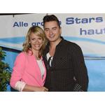 30-04-2014 - goldstar-tv - Schlagerstarparade Gabalier_Weissensteiner.jpg